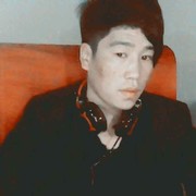 微微tj