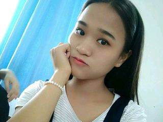 智惠2的主播照片