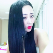 宝宝╰❥