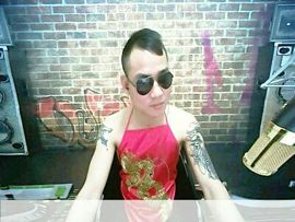 MC小冬、求连麦主播照片