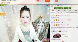 兔子背起书包上学堂主播照片