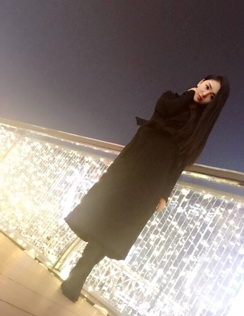 丫丫宝贝儿❀的主播照片