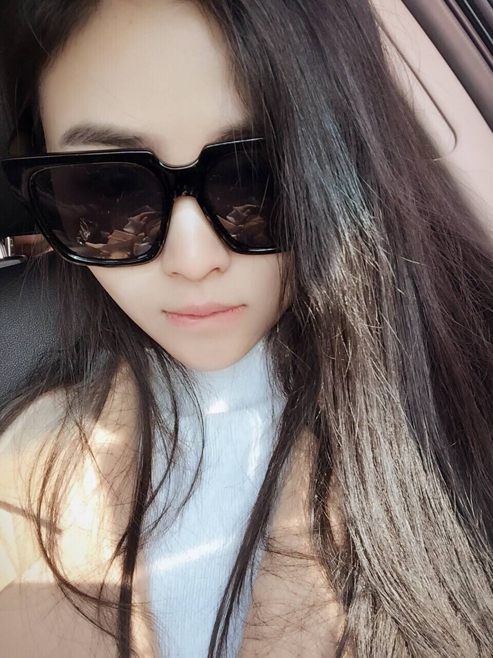 丫丫宝贝儿❀的主播照片
