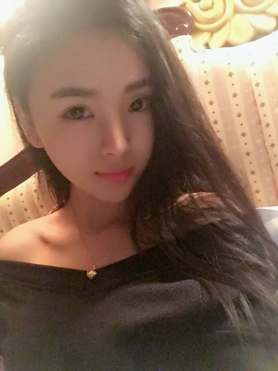 丫丫宝贝儿❀的主播照片