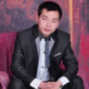为你守候