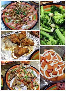 丿月神灬情宝主播照片