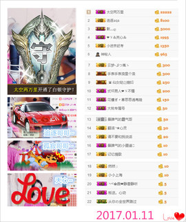 墨遥🎤不回来啦主播照片