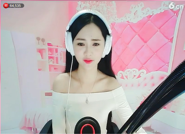 风中的风铃的图片