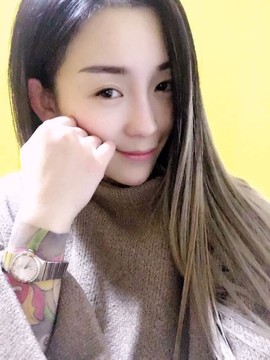 风火tiger锤主播照片