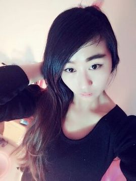 *■﹏百毒不侵主播照片