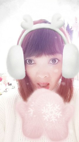 🎀伊*妹*儿🎀主播照片