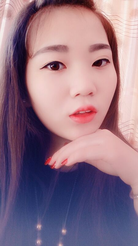 沐雪儿♥的主播照片