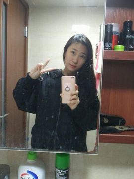 angel不是小月主播照片