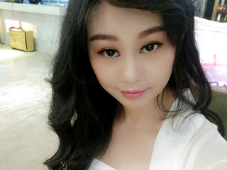 ♥雨儿♥求关注的主播照片