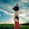 阿木*pj