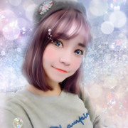 ✨發🦄哥～