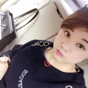 馨儿rl