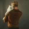 猫九*