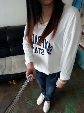 ✨媳婦⭐求🌙帶走✨主播照片
