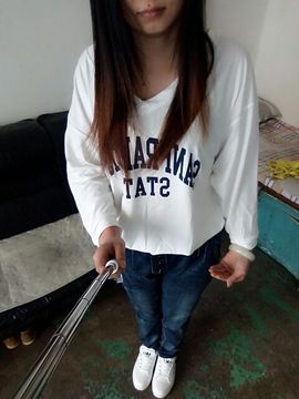 ✨媳婦⭐求🌙帶走✨主播照片