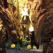 尐傑少海报