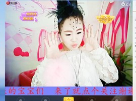 【ㄨ。_ｚ】主播照片
