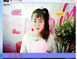 【ㄨ。_ｚ】主播照片