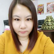 AAA雨儿