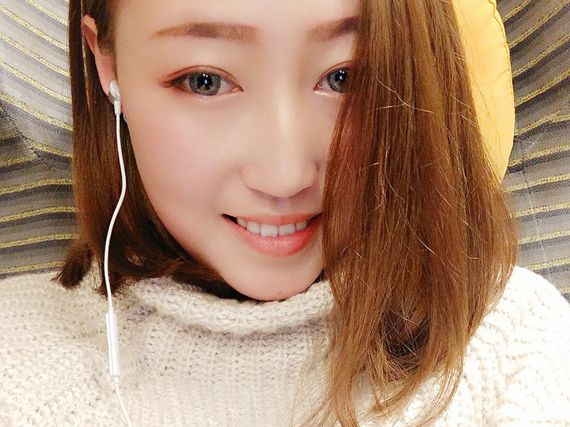 我来自1996@.的主播海报