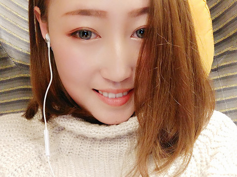 我来自1996@.海报