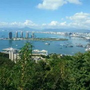 浩然正气eu