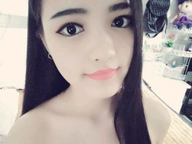 非常完美wlan主播照片