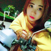 himis、小五℡主播照片