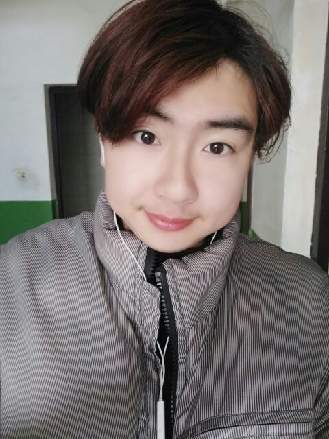 胖芭比的主播照片