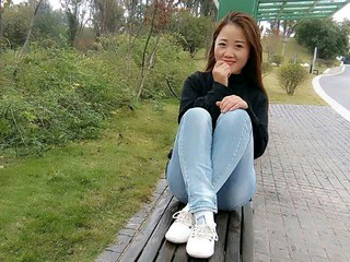 微信_我要烧火主播照片