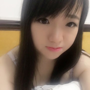 k