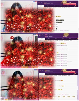 ♫Mr、墨西ლ主播照片