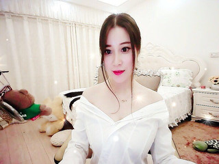 弯弯- 查找主播 - 六间房秀场