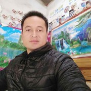 昵称违规，请重新修改海报