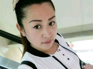 姜喜贵的主播照片