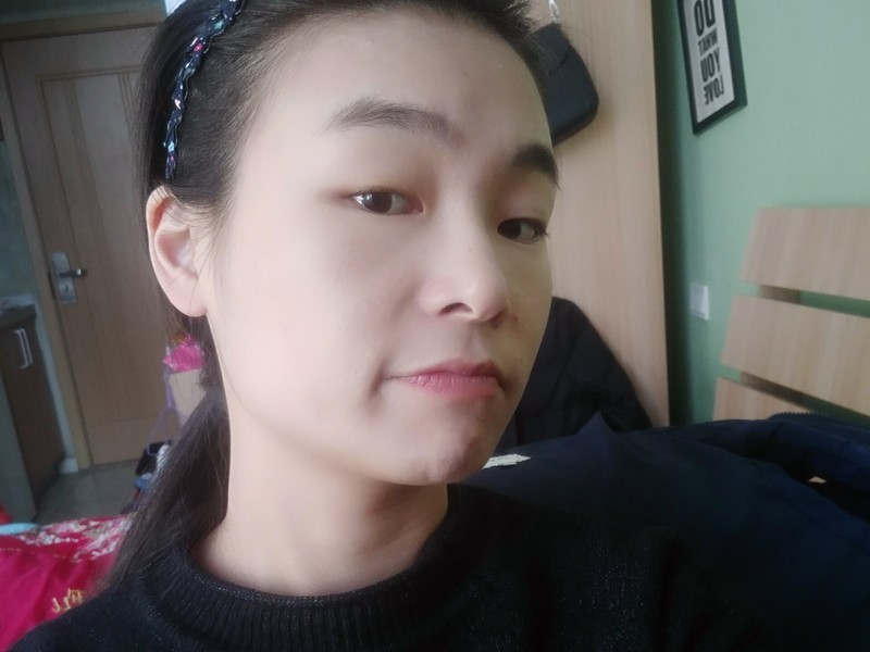 和各地各地各地的主播海报