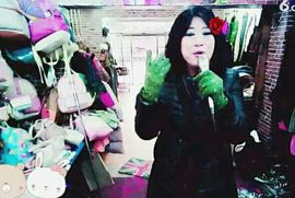 ★天亮哥★主播照片