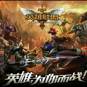 〖小风〗伴沫沫主播照片