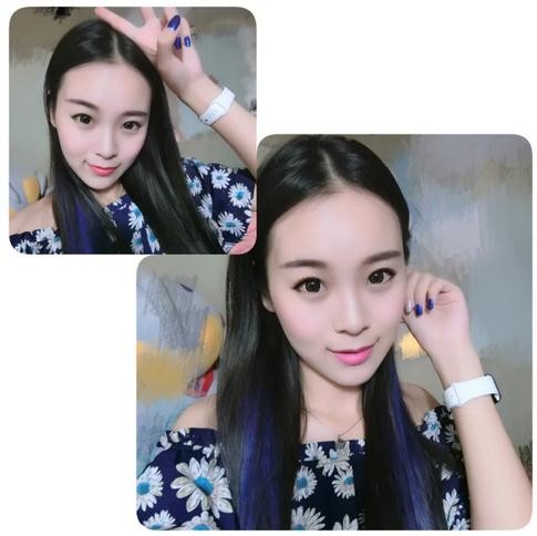 三鹿哥哥的主播照片