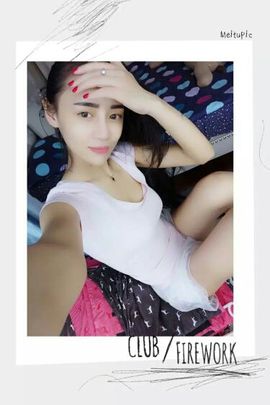 媛儿妹主播照片