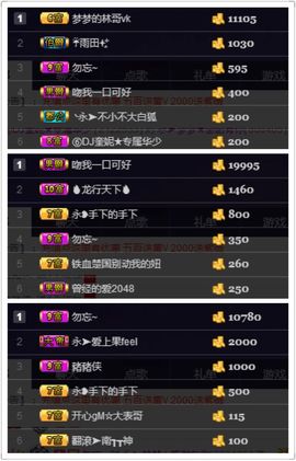梦梦停播了主播照片