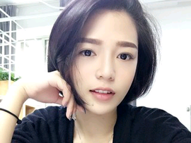 ˋ尼古丁的诱惑2主播照片