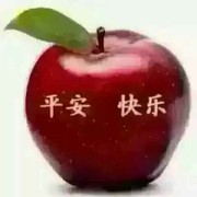 泉10