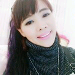 微信_7912472的主播照片