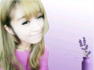 W【靜心??聽歌】的主播照片